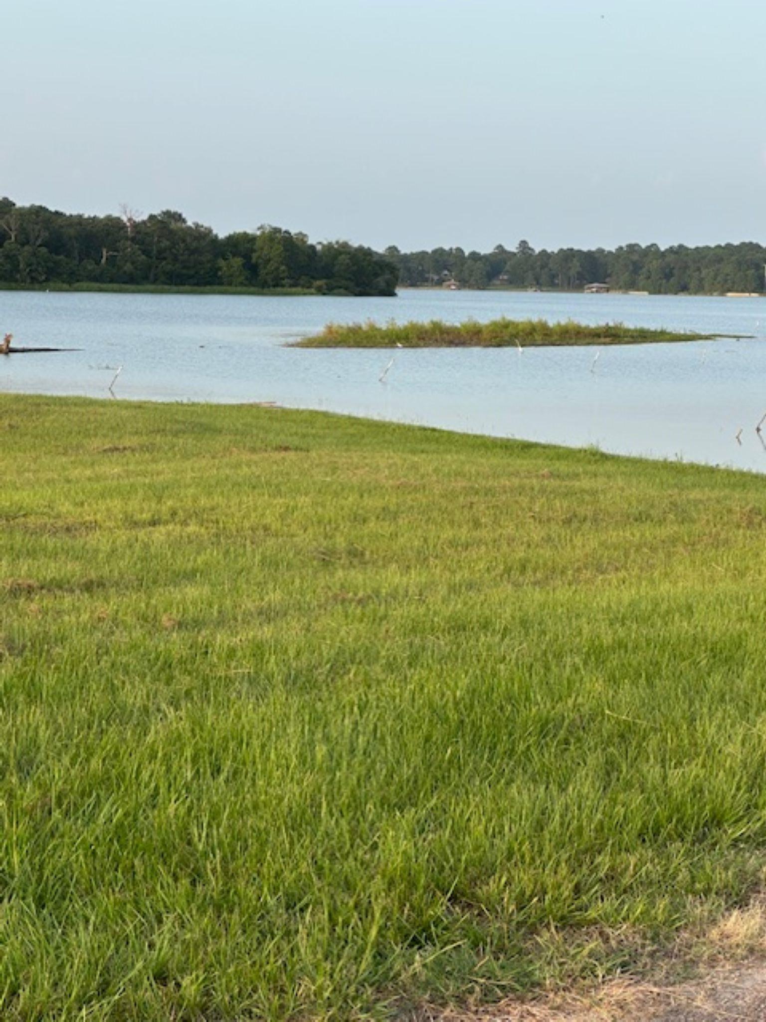 Image 2: View of Waterwood Bay