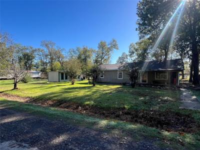 264 W Sherwood Drive