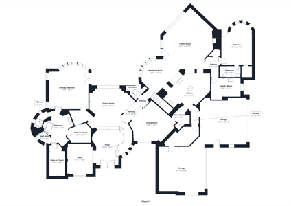 7602 Kings River Lane