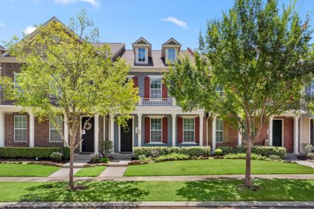 143 Kendrick Pines Boulevard