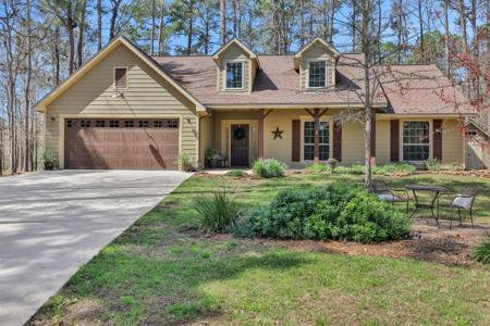 15 Twinstone Court