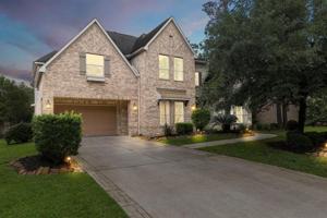 34 Mosaic Point Place