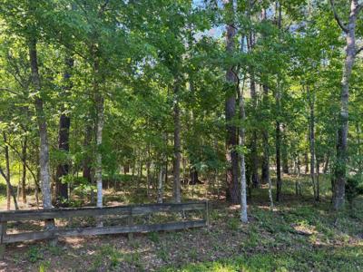19 S Royale Greens Drive