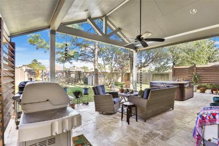 13819 Rolling River Lane