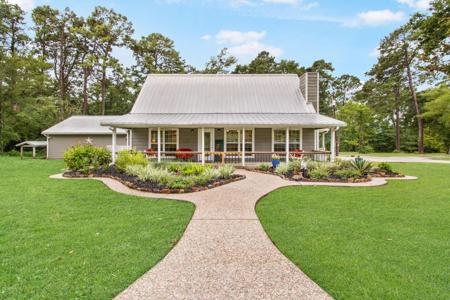 865 Chain Road