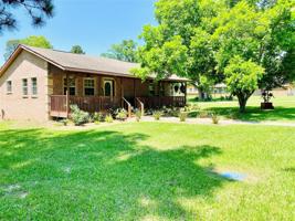 680 Mockingbird Hills
