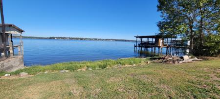 278 Harbor Drive