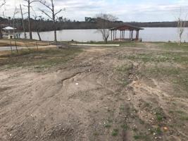 TBD S Oak Lee Drive