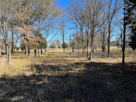 Lot 30 Bl 9 Post Oak Loop