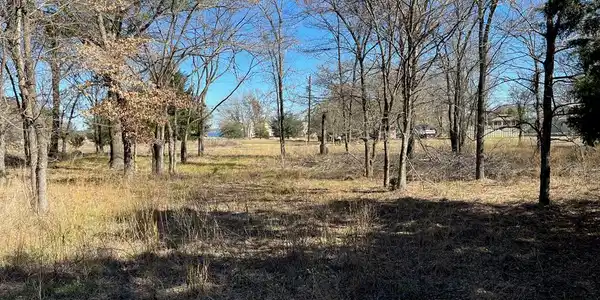 Lot 30 Bl 9 Post Oak Loop