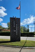Lot 24 Parkview Drive