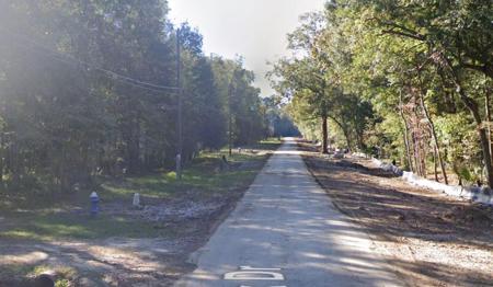 526 Pin Oak Ln Lane