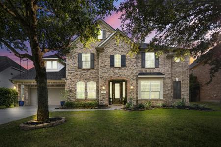 99 S Beech Springs Circle