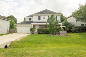 14023 Tanning Lane