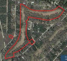 53 N Golfview Drive Drive