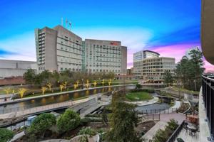 3 Waterway Court