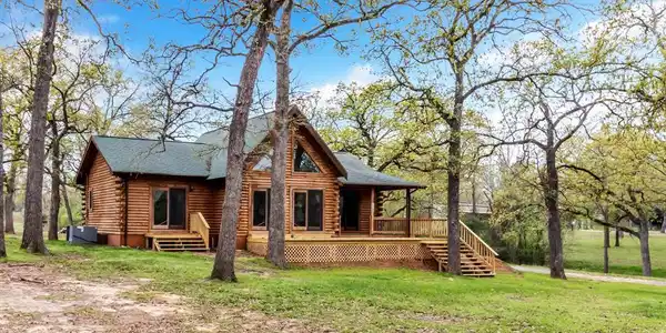 5080 Private Road 3500
