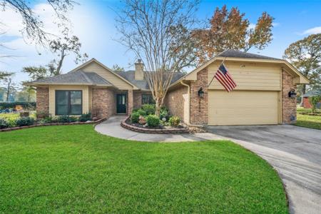20256 Ivy Point Circle