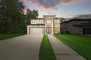 8614 Cross Country Drive