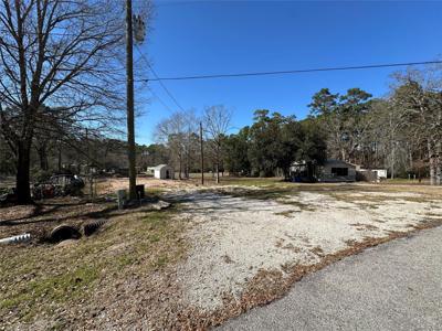 866 Whisperwood Dr Drive