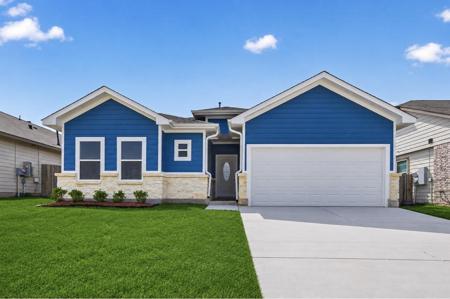 11405 Natalia Lane