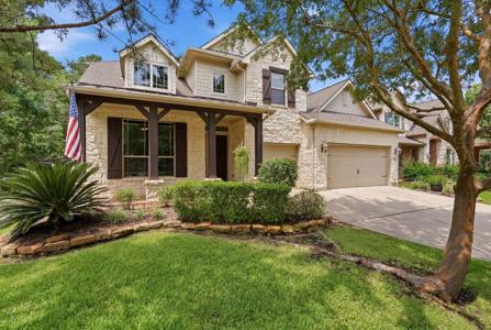 63 W Canyon Wren Circle