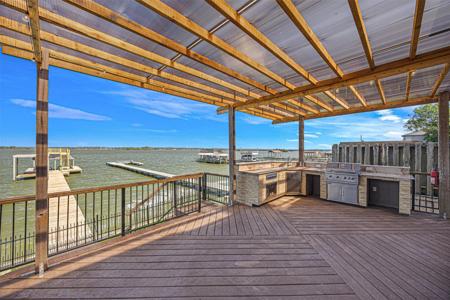 20242 Atascocita Lake Drive