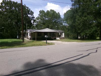 121 Lake Road