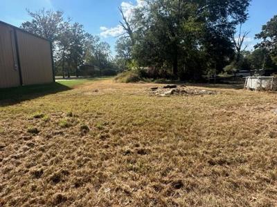 126 Holly Ridge