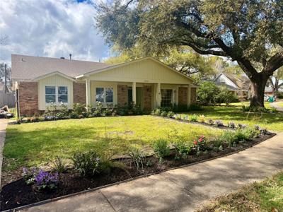 2037 Willow Wisp Drive