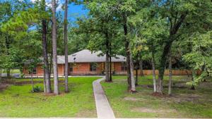20341 St Andrews