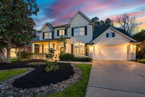 6 River Ridge Loop