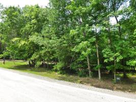 192 N Fairway Loop