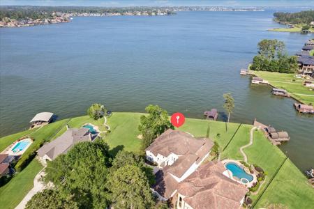18786 Grand Harbor Point