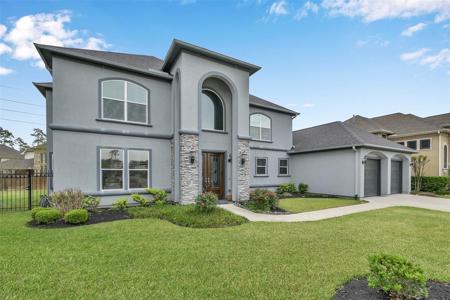 26014 Carolina Cherry Court