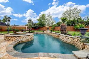 13407 Graham Springs Court