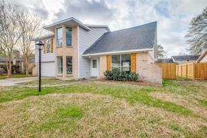 20214 Dawn Mist Drive