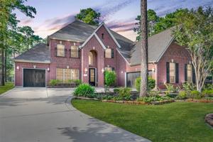 10 Sage Sparrow Court