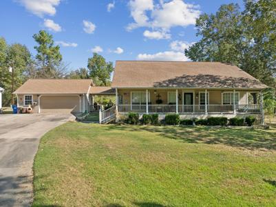 685 Rals Drive