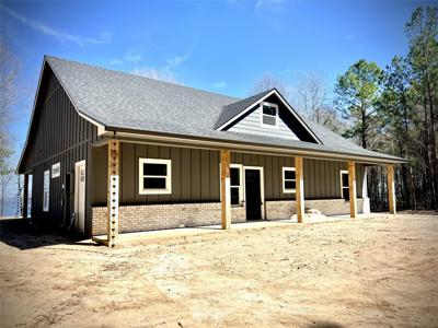 28125 Lot 49 FM 705