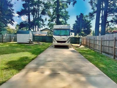 1291 Impala Drive