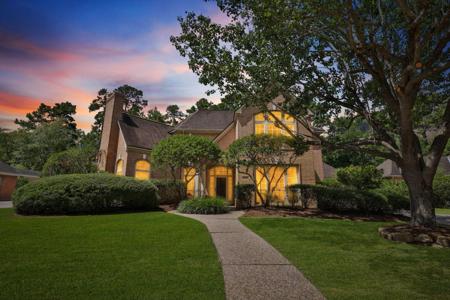 1619 Lofty Maple Trail