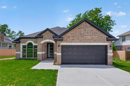 12431 Green Ridge Drive