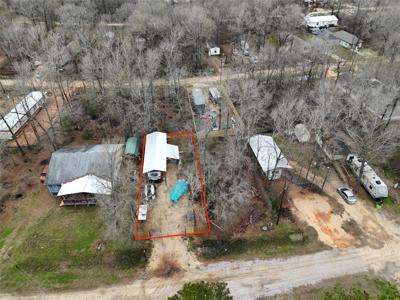267 Deerfield