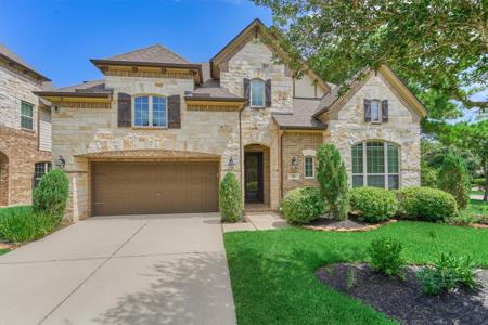 179 Lindenberry Circle