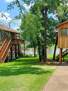 TBD Whisperwood Lot 61 Drive