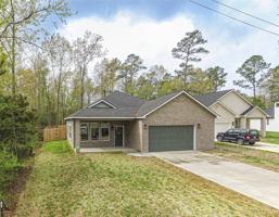 198 Glen Haven
