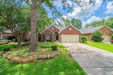 19806 Water Point Trail