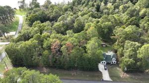 00 Bridgeview Drive