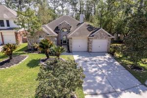 14510 Southern Magnolia Circle Circle
